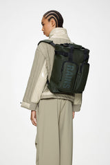 Texel Tote Backpack