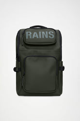 Texel Cargo Backpack