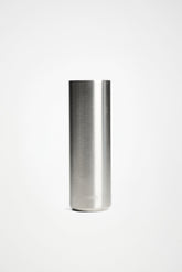 Insulated Flask 500ml