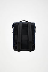 Otaru Backpack