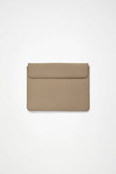 Laptop Portfolio 15″/16″