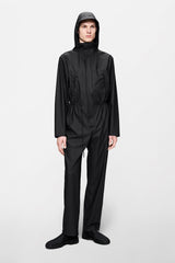 Jumpsuit Regular