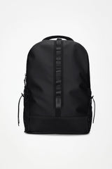 Trail Clip Front Backpack