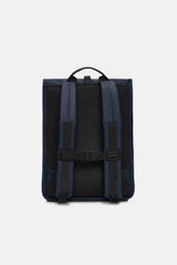 Rolltop Rucksack