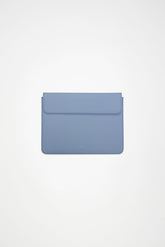 Laptop Portfolio 13″/14″