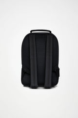 Book Daypack