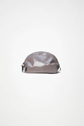 Valera Wash Bag