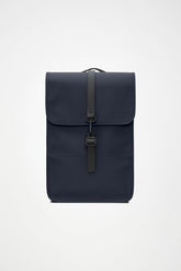 Backpack Mini