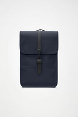 Backpack Mini