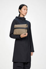 OTG Wash Bag