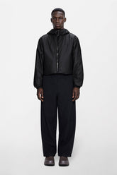 Lohja Short Insulated Jacket