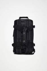 Texel Duffel Bag Mini
