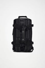 Texel Duffel Bag Mini
