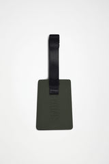 Travel Tag
