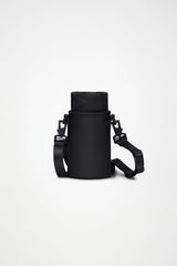 Bottle Holder