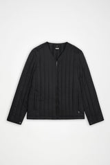 Banja Liner Jacket