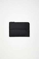 Puffer Laptop Cover 13"/14"
