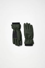 Insulated Gloves