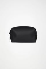 Wash Bag Large