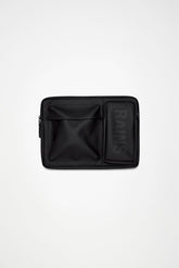 Texel Laptop Case 15″/16″