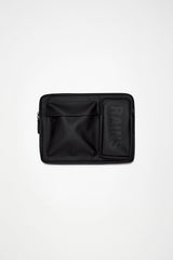 Texel Laptop Case 15″/16″