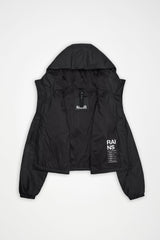 Lohja Short Insulated Jacket