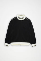 Downtime Track Top