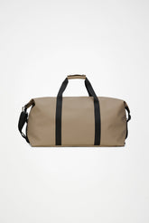 Hilo Weekend Bag Large