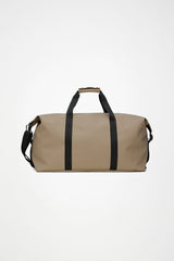 Hilo Weekend Bag Large