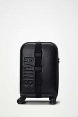Texel Cabin Trolley