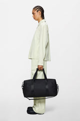 Trail Gym Bag