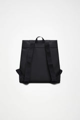 MSN Bag