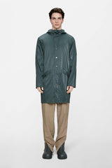 Long Jacket