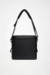 Cooler Bag