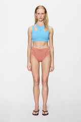 Swim Bikini W Top