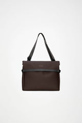 OTG Messenger Bag