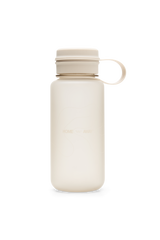Water Bottle 900ml