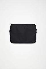 Trail Laptop Case 15″/16″