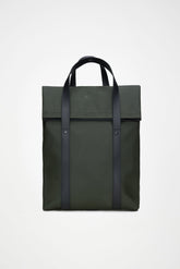 2 Way Tote Backpack