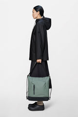 Otaru Hobo Backpack