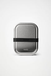 Lunch Box Large