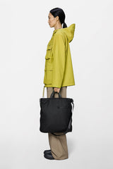 Dash Tote Bag