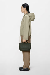Texel Wash Bag