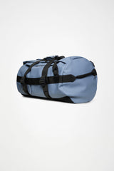 Texel Duffel Bag