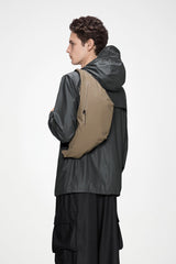 Dash Bum Bag