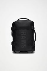 Texel Cabin Bag Mini