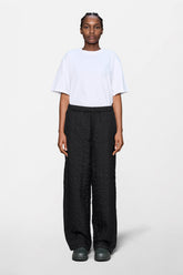 Banja Liner Pants Wide