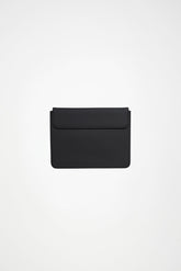 Tablet Portfolio
