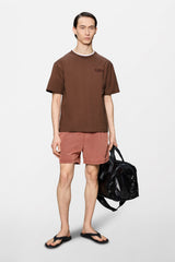 Classic T-shirt Ripple