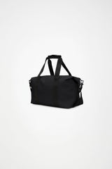 Hilo Weekend Bag Small